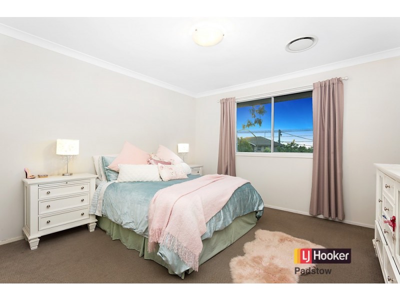 101A Clifford Street, Panania NSW 2213