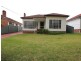 99 Howard Road, Padstow NSW 2211