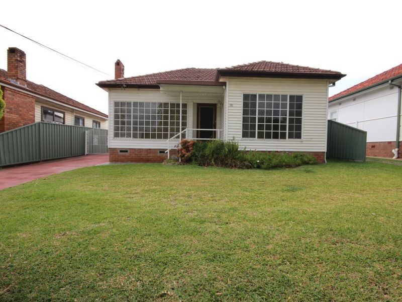99 Howard Road, Padstow NSW 2211