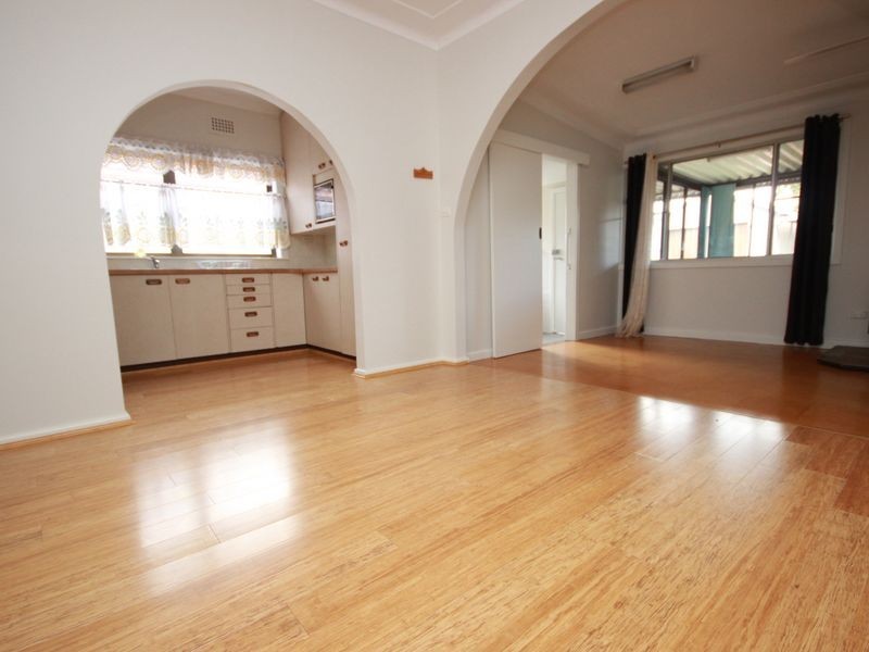 99 Howard Road, Padstow NSW 2211