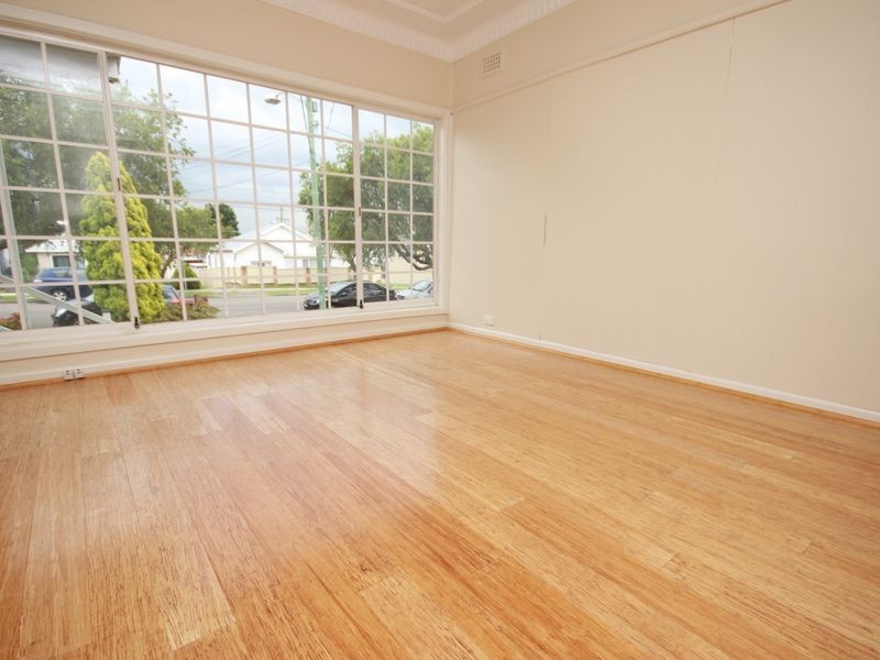 99 Howard Road, Padstow NSW 2211