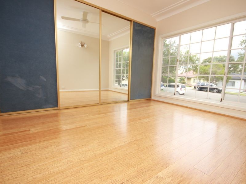 99 Howard Road, Padstow NSW 2211