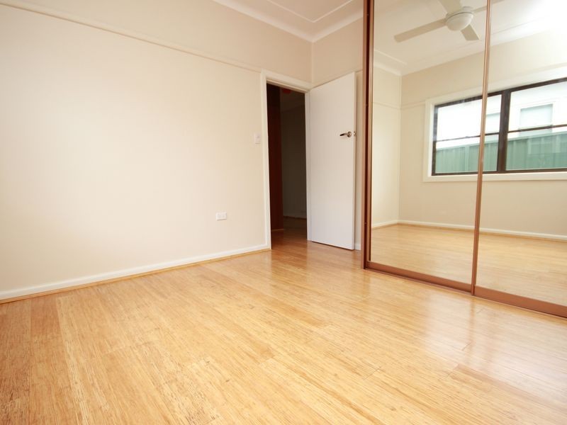 99 Howard Road, Padstow NSW 2211