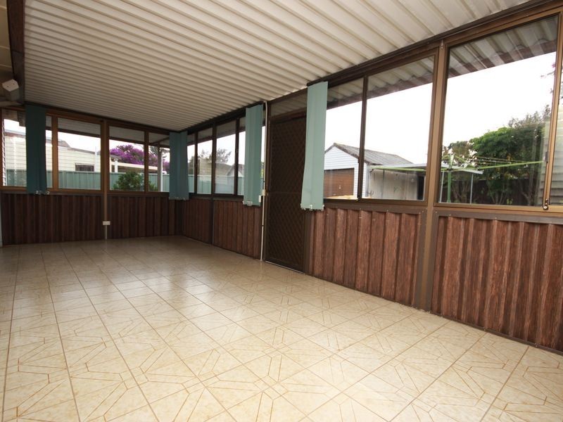 99 Howard Road, Padstow NSW 2211