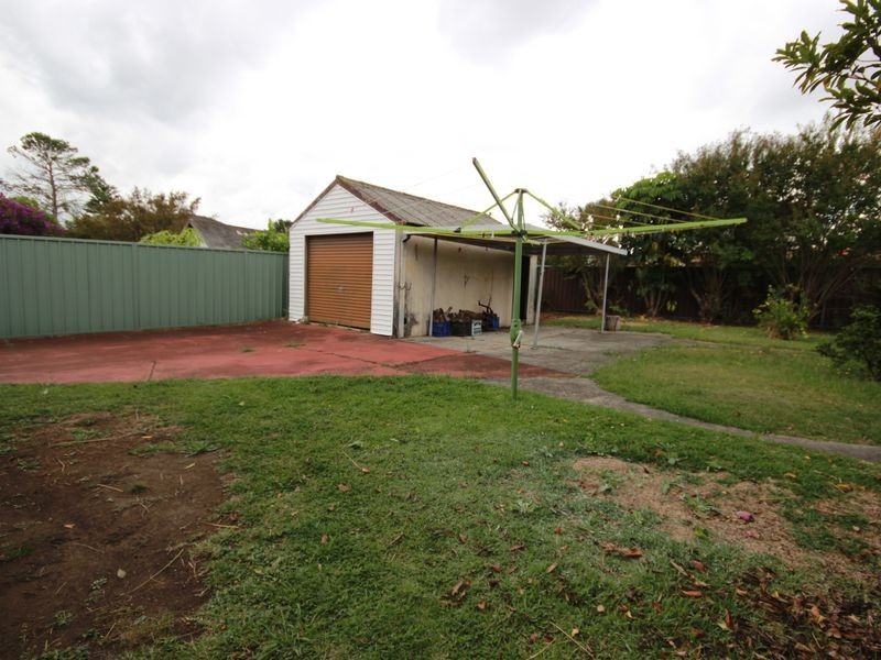 99 Howard Road, Padstow NSW 2211