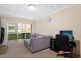 3/20-22 Padstow Parade, Padstow NSW 2211