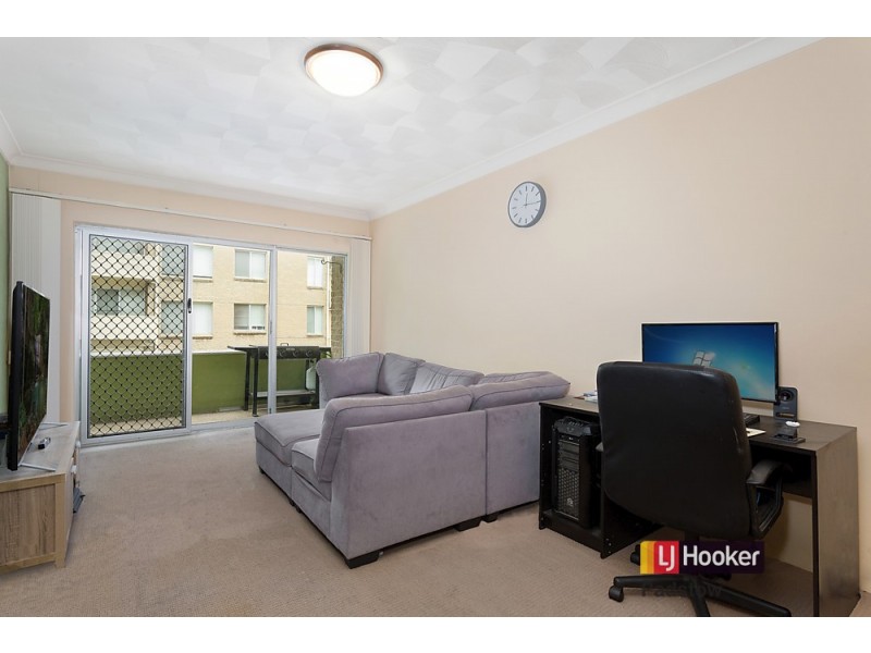 3/20-22 Padstow Parade, Padstow NSW 2211