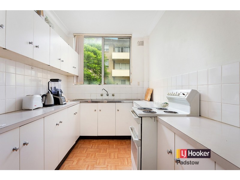 3/20-22 Padstow Parade, Padstow NSW 2211