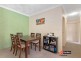 3/20-22 Padstow Parade, Padstow NSW 2211