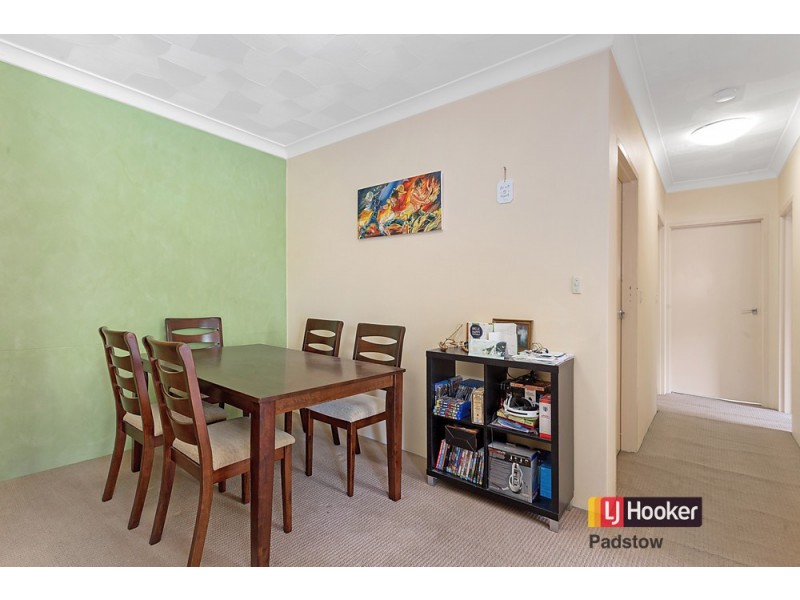 3/20-22 Padstow Parade, Padstow NSW 2211