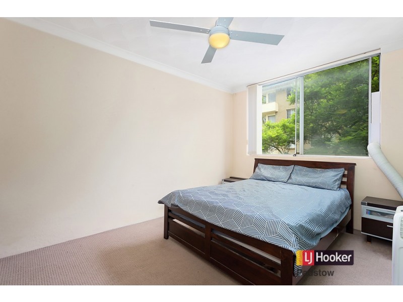 3/20-22 Padstow Parade, Padstow NSW 2211