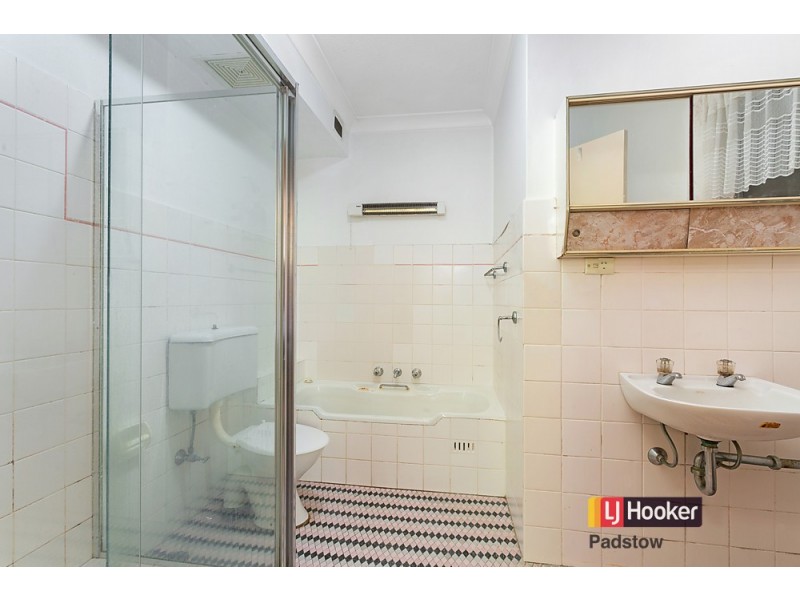 3/20-22 Padstow Parade, Padstow NSW 2211