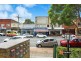 3/20-22 Padstow Parade, Padstow NSW 2211