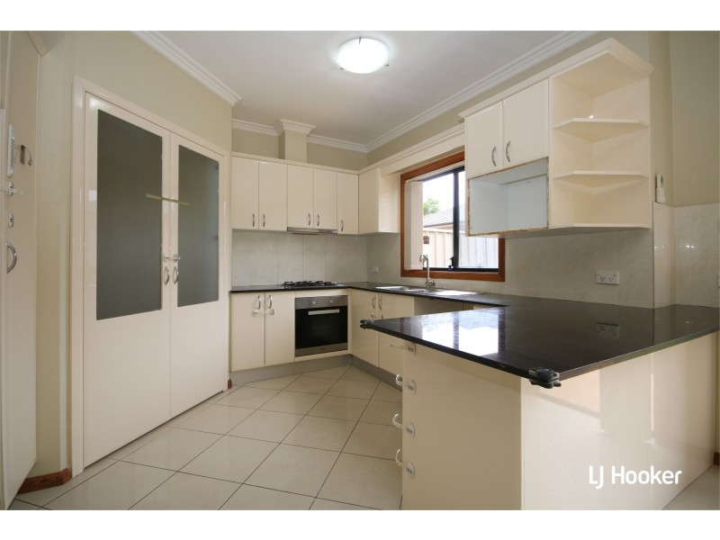 3/7 Heindrich Avenue, Padstow NSW 2211