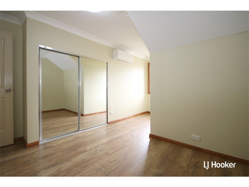 3/7 Heindrich Avenue, Padstow NSW 2211