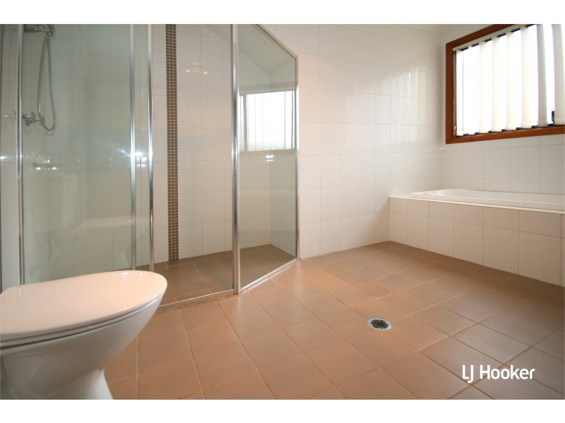 3/7 Heindrich Avenue, Padstow NSW 2211