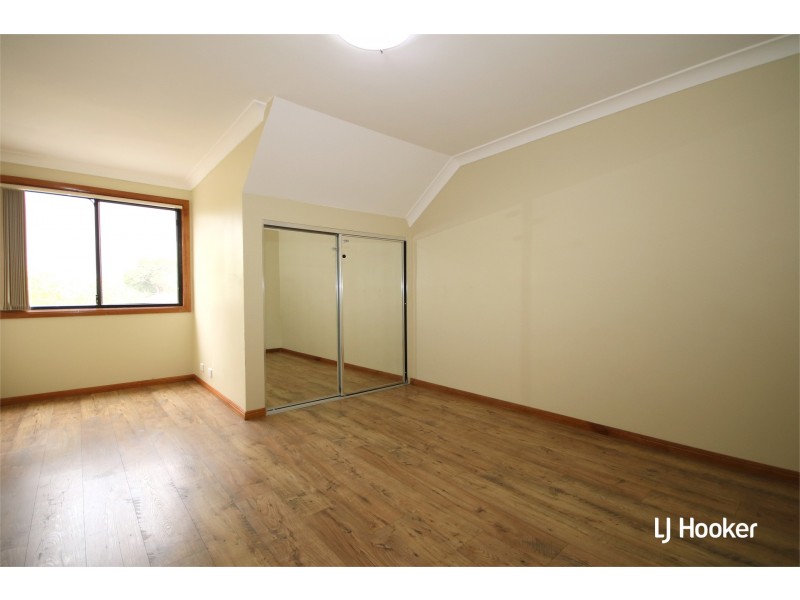 3/7 Heindrich Avenue, Padstow NSW 2211