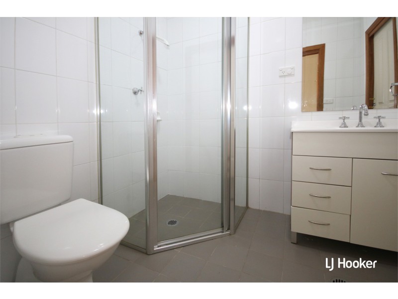 3/7 Heindrich Avenue, Padstow NSW 2211