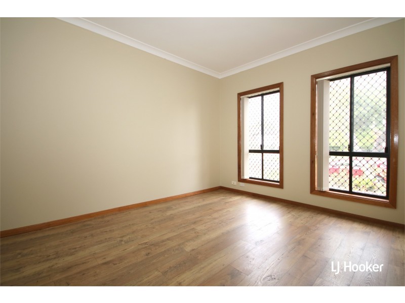 3/7 Heindrich Avenue, Padstow NSW 2211