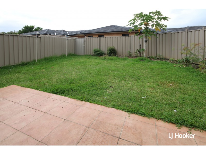 3/7 Heindrich Avenue, Padstow NSW 2211