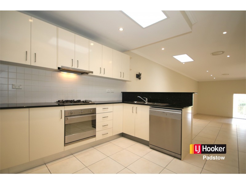 127A Howard Road, Padstow NSW 2211