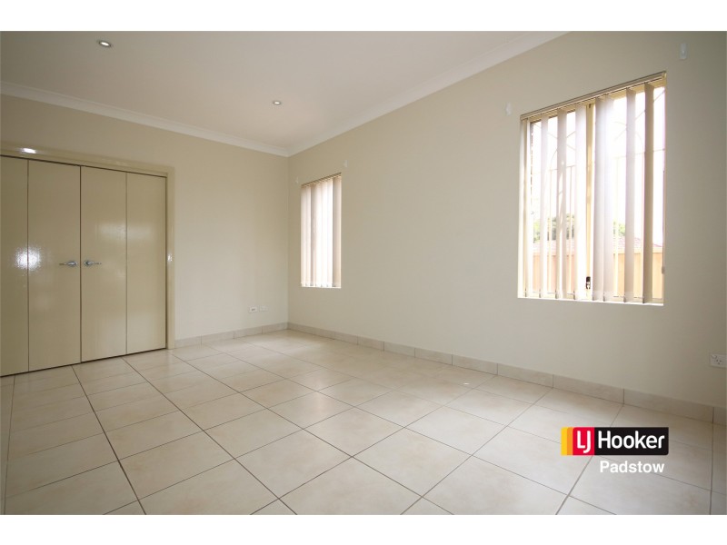 127A Howard Road, Padstow NSW 2211