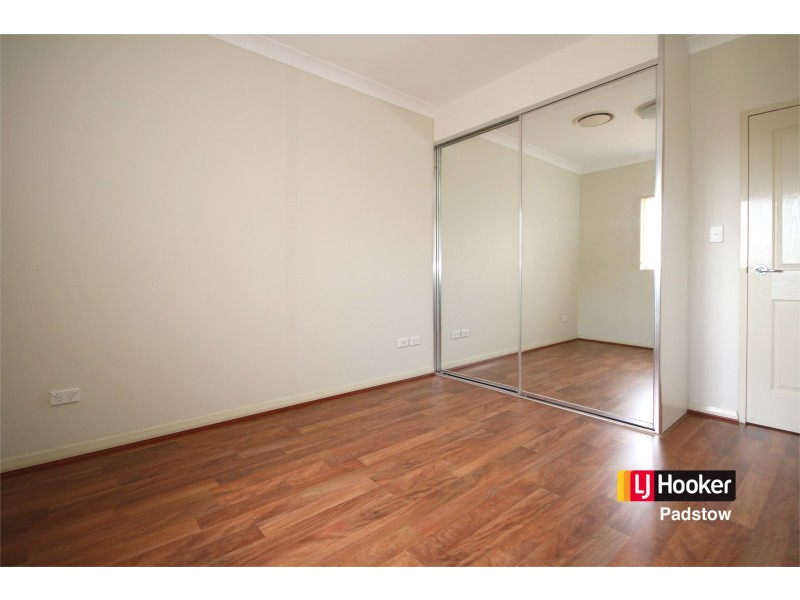 127A Howard Road, Padstow NSW 2211