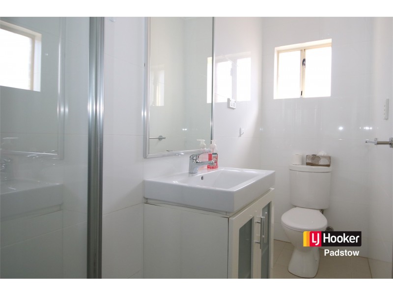 127A Howard Road, Padstow NSW 2211