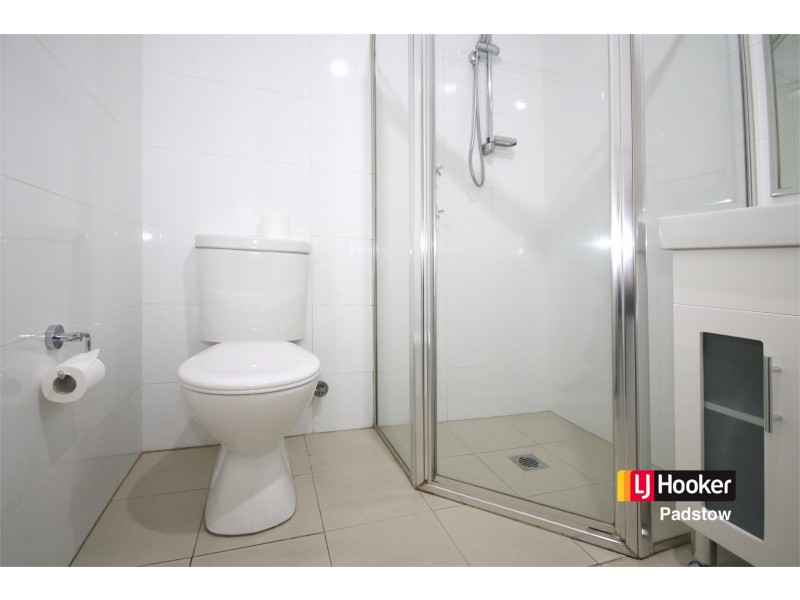 127A Howard Road, Padstow NSW 2211