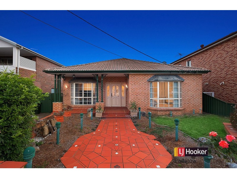 47 & 47A Ronald Street, Padstow NSW 2211