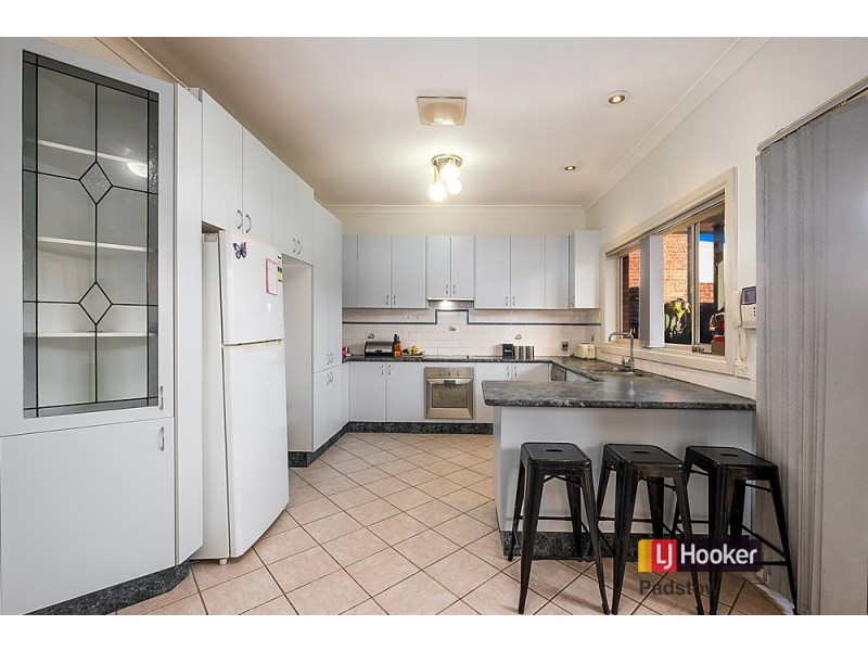 47 & 47A Ronald Street, Padstow NSW 2211