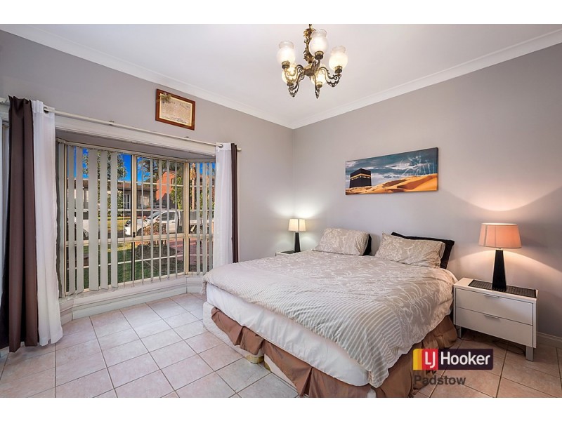 47 & 47A Ronald Street, Padstow NSW 2211