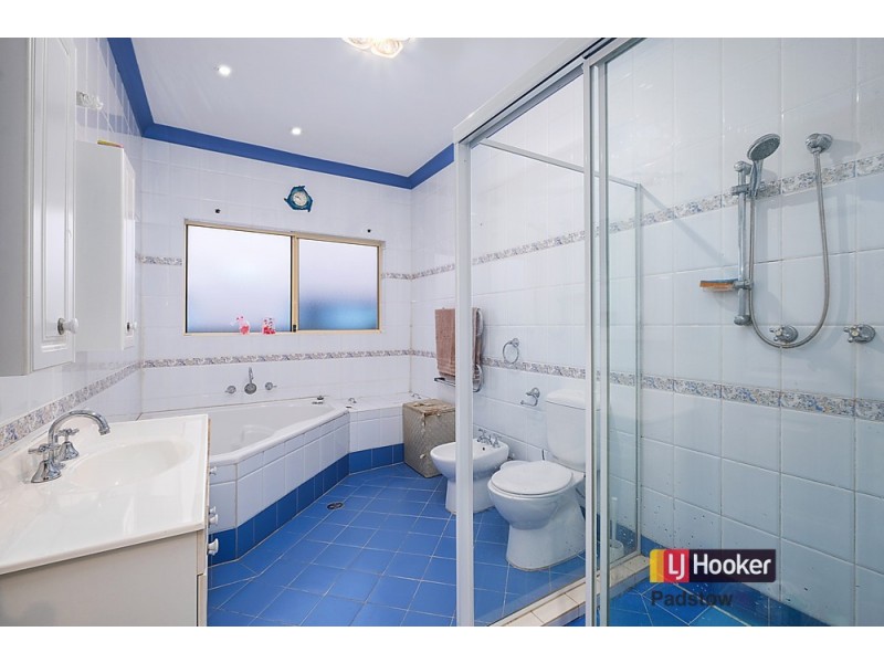 47 & 47A Ronald Street, Padstow NSW 2211