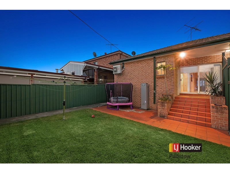 47 & 47A Ronald Street, Padstow NSW 2211