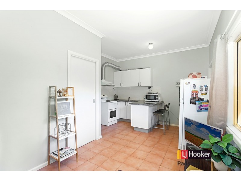 47 & 47A Ronald Street, Padstow NSW 2211