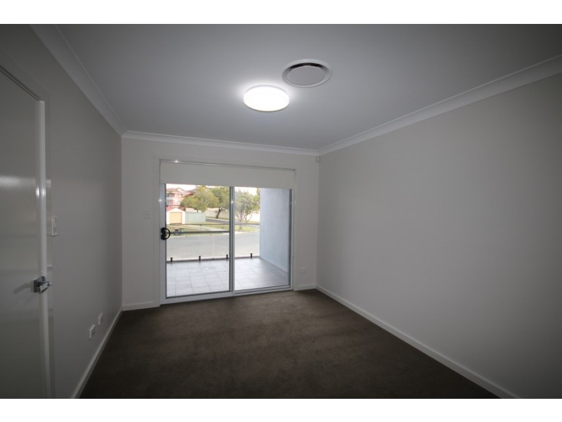 18a/18A Tallawarra Avenue, Padstow NSW 2211