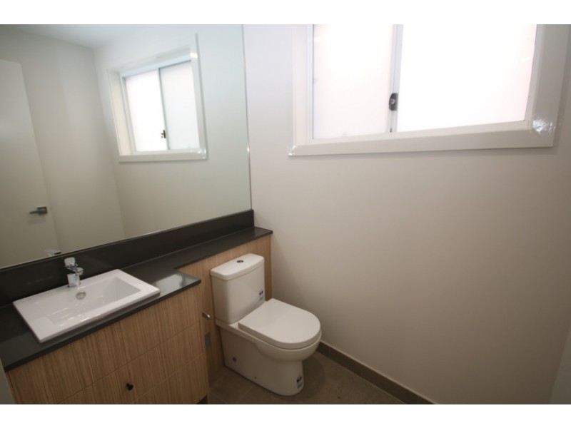 18a/18A Tallawarra Avenue, Padstow NSW 2211