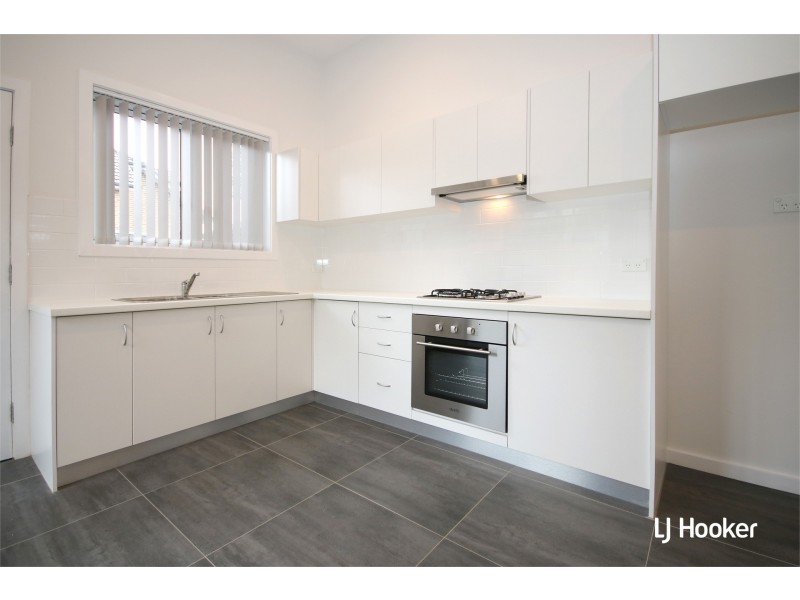 21A Montgomery Avenue, Revesby NSW 2212