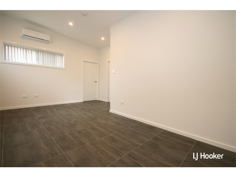 21A Montgomery Avenue, Revesby NSW 2212