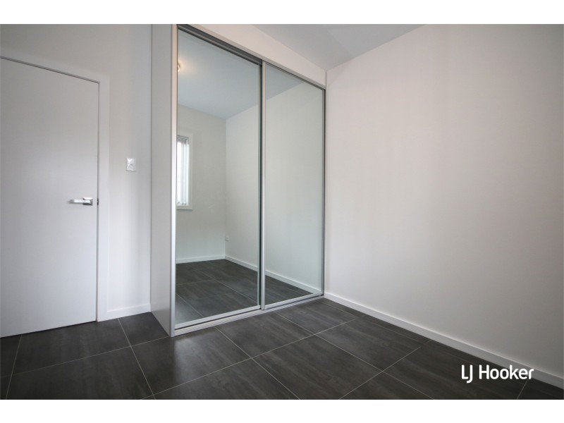 21A Montgomery Avenue, Revesby NSW 2212