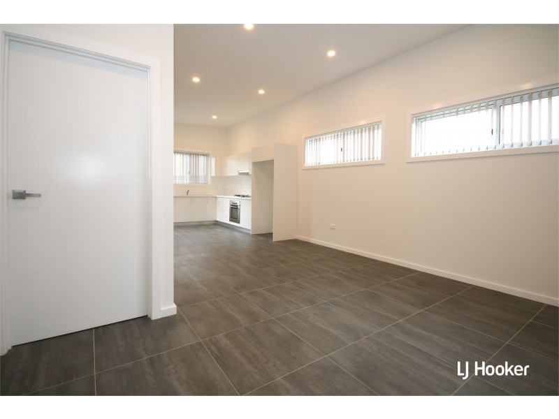 21A Montgomery Avenue, Revesby NSW 2212