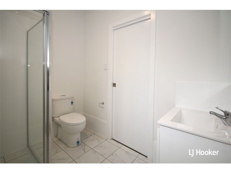 21A Montgomery Avenue, Revesby NSW 2212