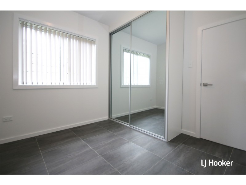 21A Montgomery Avenue, Revesby NSW 2212