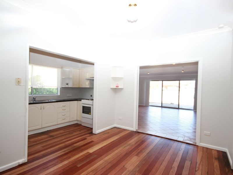 49 Watson Road, Padstow NSW 2211