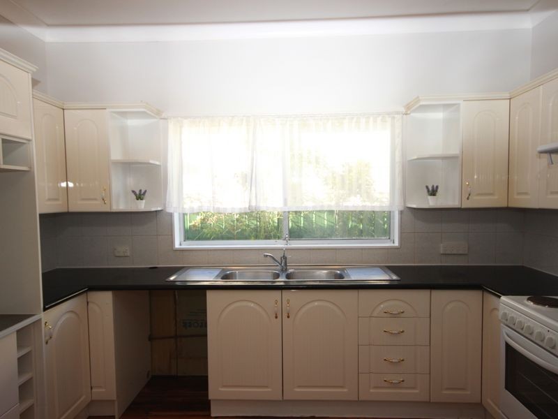 49 Watson Road, Padstow NSW 2211