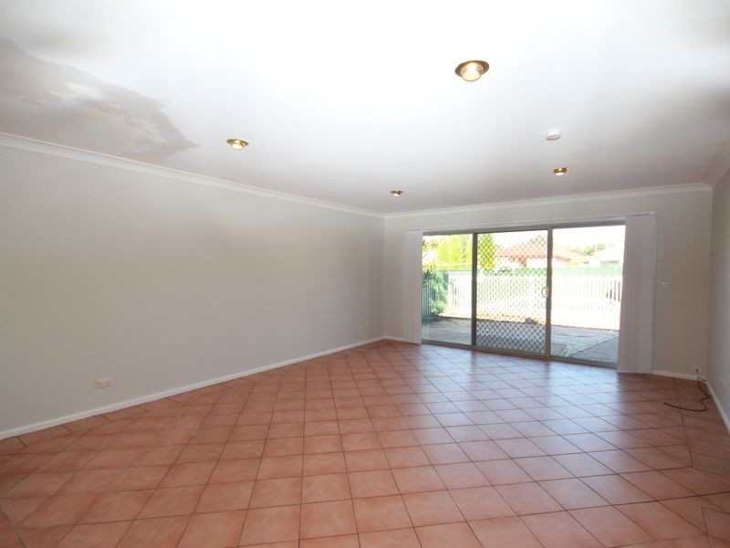 49 Watson Road, Padstow NSW 2211