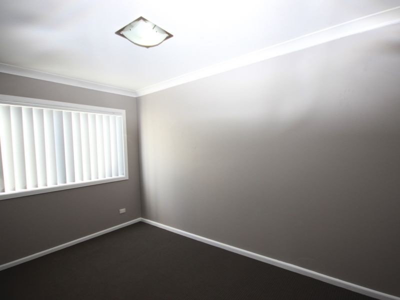 49 Watson Road, Padstow NSW 2211