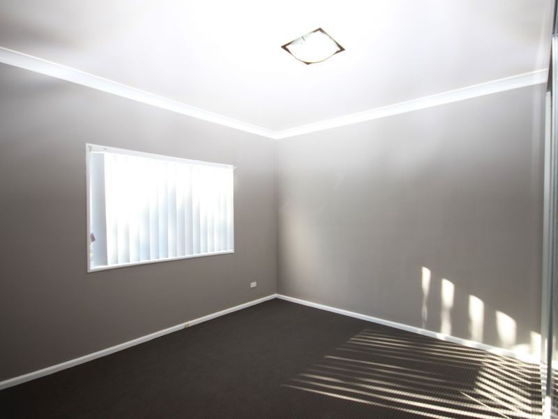 49 Watson Road, Padstow NSW 2211