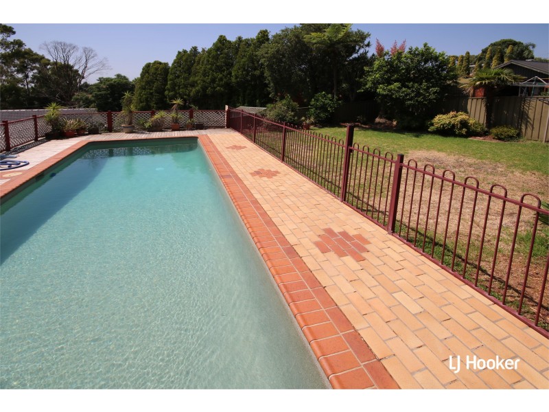 6 Susan Avenue, Padstow Heights NSW 2211