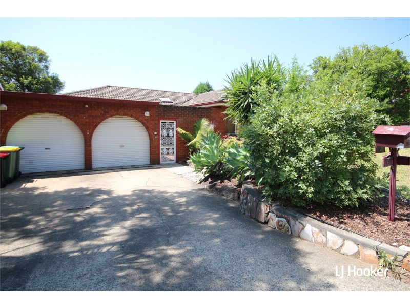 6 Susan Avenue, Padstow Heights NSW 2211